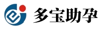 烟台有偿捐卵联系方式价格多少钱__烟台蓝梦捐卵供卵网